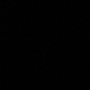 Meet your Posher, Andre